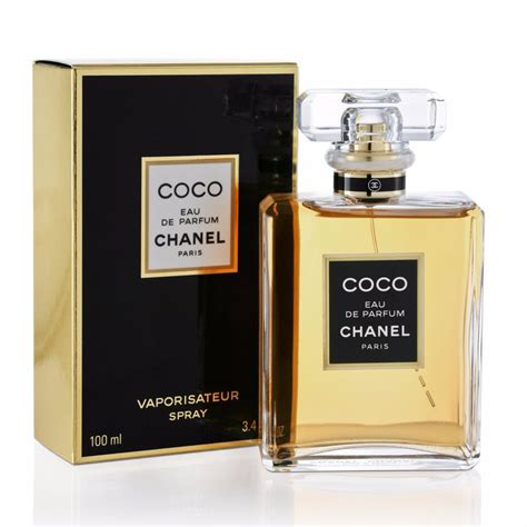 coco chanel parfüm yorum|coco eau de chanel.